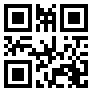 3208351269 - Immagine del QrCode associato