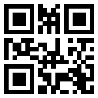 Qr Code di 3208351270