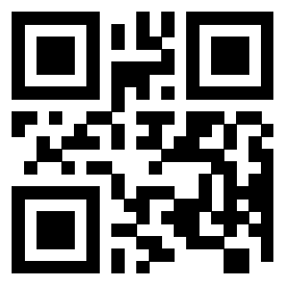 Qr Code di 3208351271