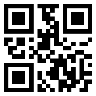 3208351274 - Immagine del QrCode
