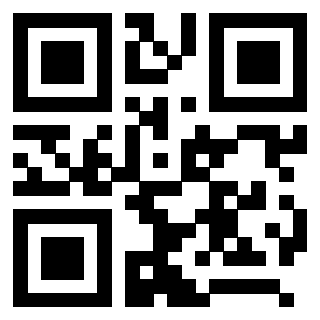 3208351275 - Immagine del QrCode associato