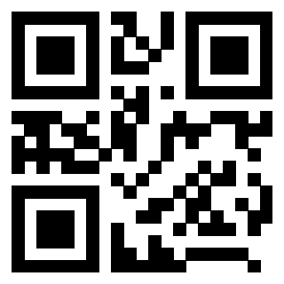 3208351281 - Immagine del QrCode