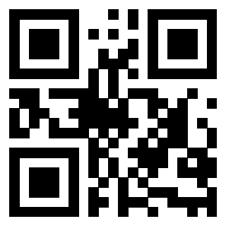 Qr Code di 3208351283