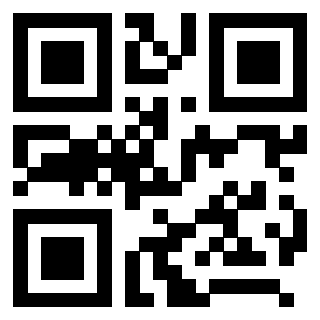 3208351284 - Immagine del QrCode associato