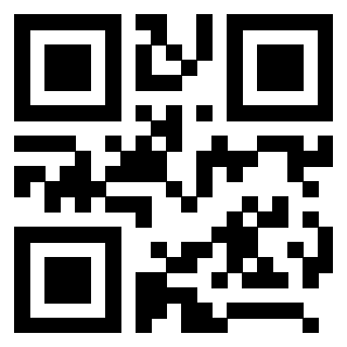 QrCode di 3208351285