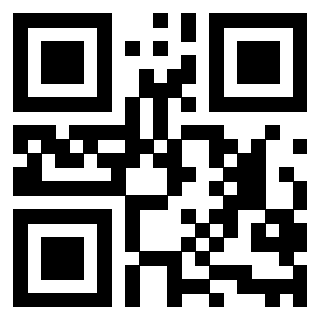 3208351288 - Immagine del Qr Code