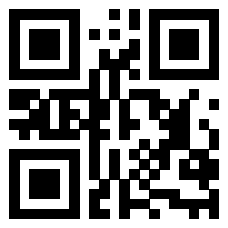 3208351290 - Immagine del Qr Code