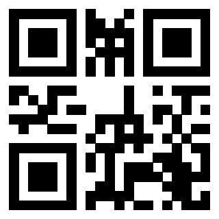 3208351292 - Immagine del Qr Code