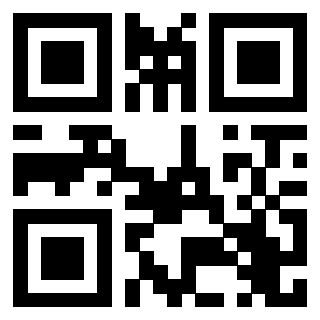 Qr Code di 3208351294