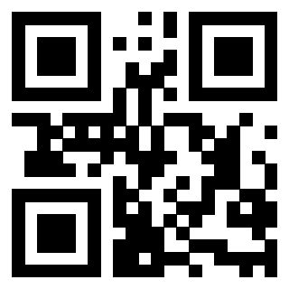 Immagine del QrCode di 3208351295