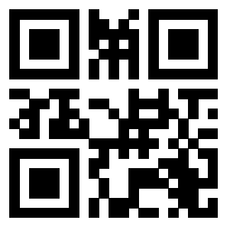 QrCode di 3208351302