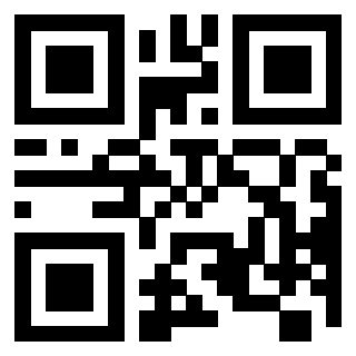 3208351303 - Immagine del QrCode