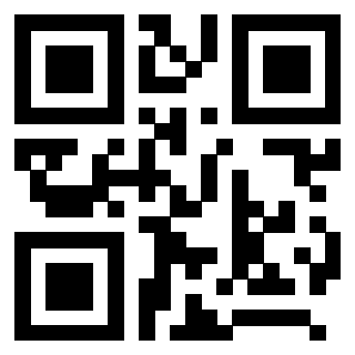 QrCode di 3208351307