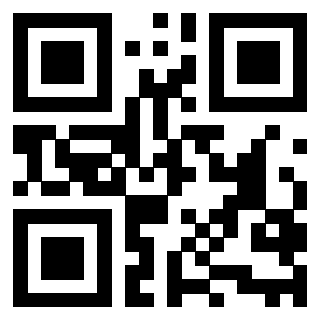 3208351308 - Immagine del Qr Code