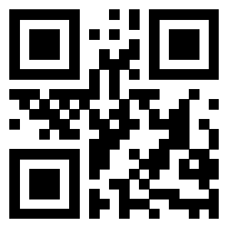 3208351309 Qr Code associato