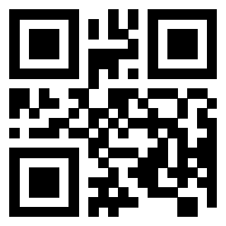 Immagine del QrCode di 3208351315