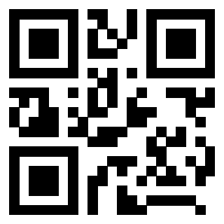 3208351316 - Immagine del QrCode