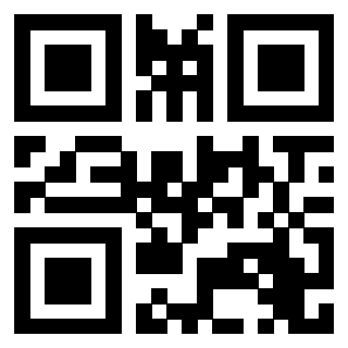 Qr Code di 3208351319
