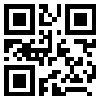 Il Qr Code di 3208351322
