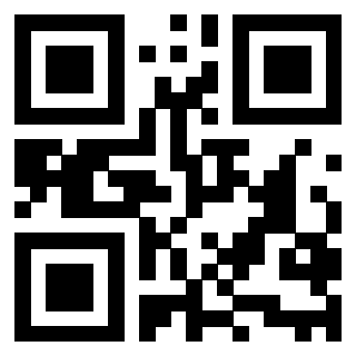 Qr Code di 3208351329