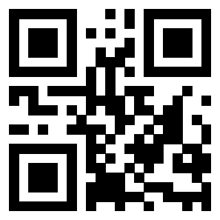 3208351333 Qr Code associato