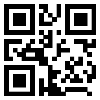 3208351336 - Immagine del Qr Code