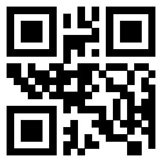 3208351342 - Immagine del Qr Code