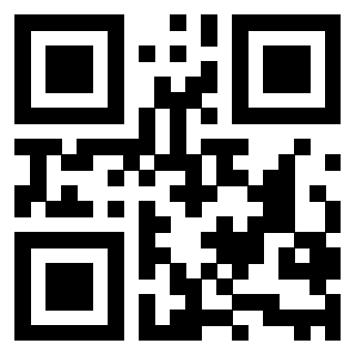3208351343 Qr Code associato