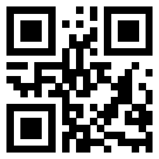 Qr Code di 3208351349