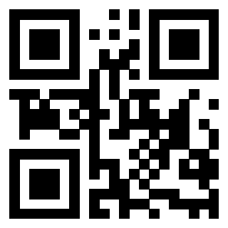 QrCode di 3208351350