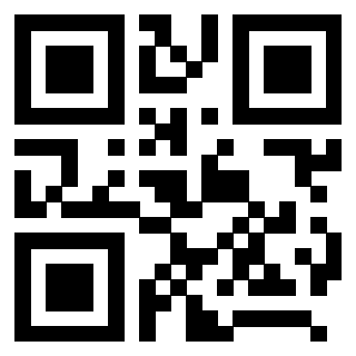 3208351351 - Immagine del QrCode associato
