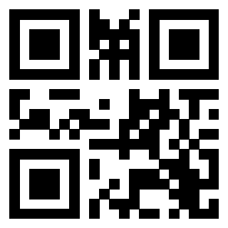 Qr Code di 3208351354