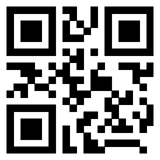 Qr Code di 3208351356
