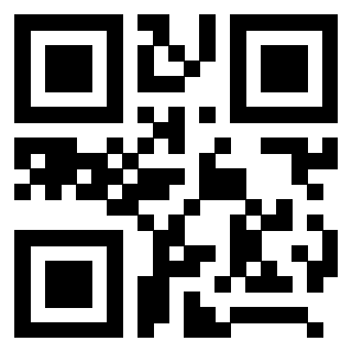 QrCode di 3208351357