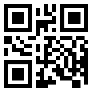 Qr Code di 3208351358