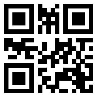 3208351359 - Immagine del QrCode