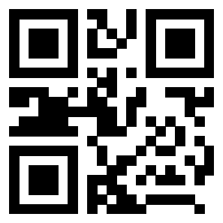 Qr Code di 3208375420