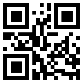 3208375422 Qr Code associato