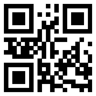 3208375423 - Immagine del QrCode associato