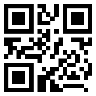 3208375429 Qr Code associato