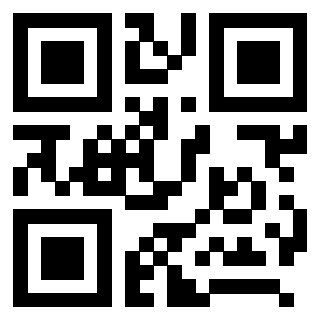 QrCode di 3208375430