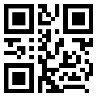 3208375434 - Immagine del QrCode associato