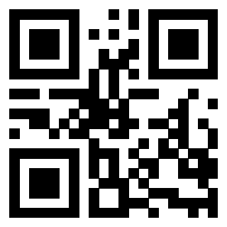 QrCode di 3208375435