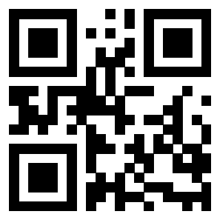 QrCode di 3208375437