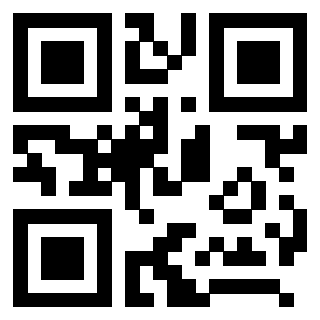 Qr Code di 3208375442