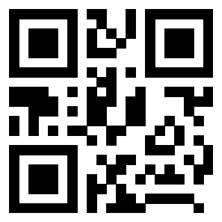 3208375446 - Immagine del QrCode associato