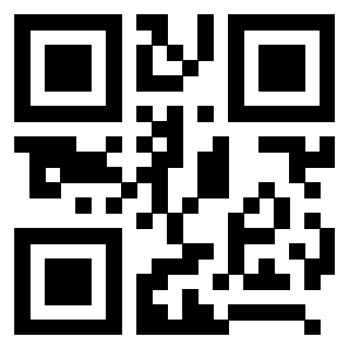 3208375447 - Immagine del QrCode associato
