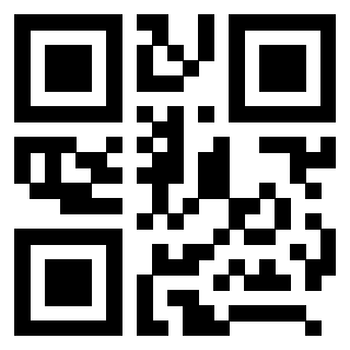 QrCode di 3208375450