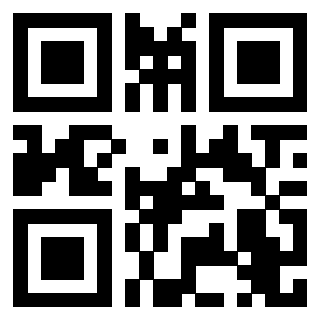 3208375451 - Immagine del QrCode