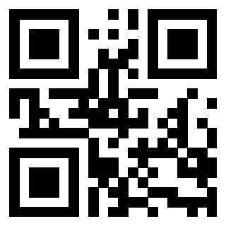 3208375452 Qr Code associato